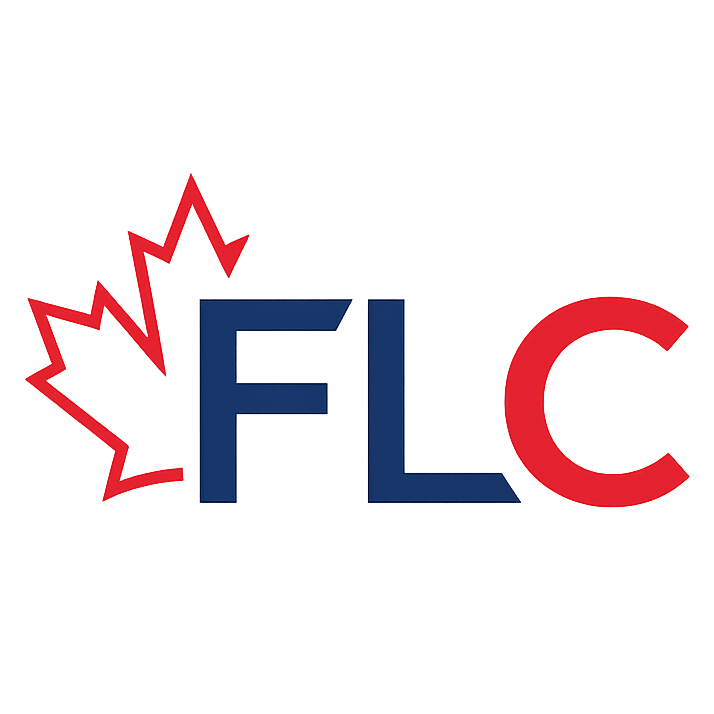 Future Leaders of Canada